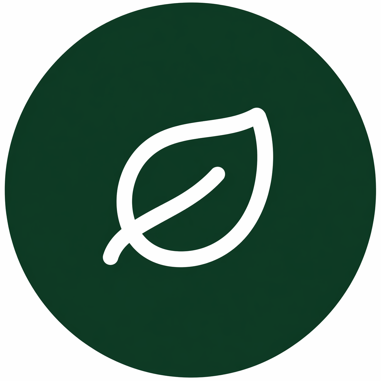 EatVera logo